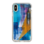 Slim Protection Case［ Shotaro Sanada - Between the Landscapes.001 ］