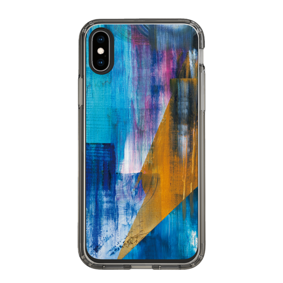 Slim Protection Case［ Shotaro Sanada - Between the Landscapes.001 ］