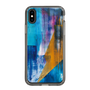 Slim Protection Case［ Shotaro Sanada - Between the Landscapes.001 ］