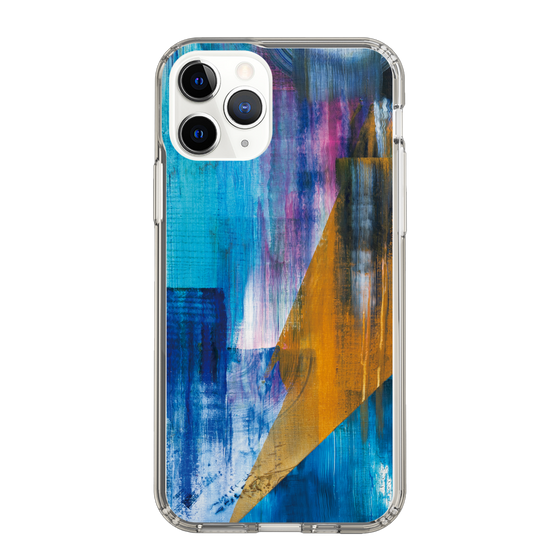 Slim Protection Case［ Shotaro Sanada - Between the Landscapes.001 ］