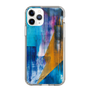 Slim Protection Case［ Shotaro Sanada - Between the Landscapes.001 ］
