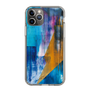Slim Protection Case［ Shotaro Sanada - Between the Landscapes.001 ］