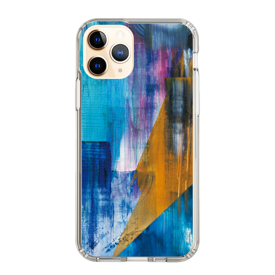 Slim Protection Case［ Shotaro Sanada - Between the Landscapes.001 ］