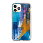 Slim Protection Case［ Shotaro Sanada - Between the Landscapes.001 ］