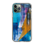 Slim Protection Case［ Shotaro Sanada - Between the Landscapes.001 ］