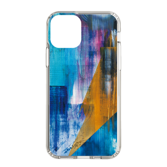 Slim Protection Case［ Shotaro Sanada - Between the Landscapes.001 ］