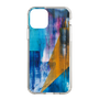Slim Protection Case［ Shotaro Sanada - Between the Landscapes.001 ］