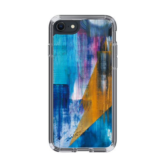 Slim Protection Case［ Shotaro Sanada - Between the Landscapes.001 ］