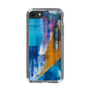 Slim Protection Case［ Shotaro Sanada - Between the Landscapes.001 ］