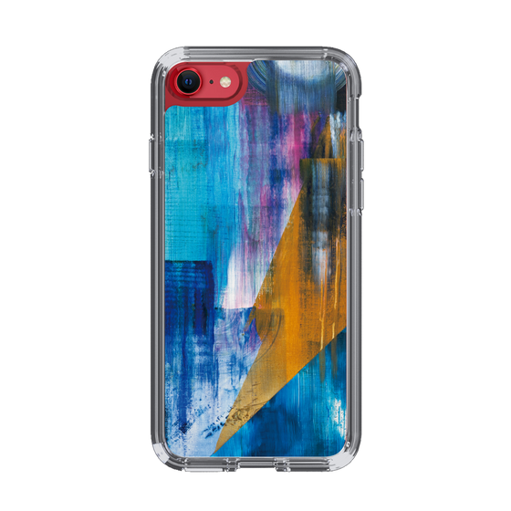 Slim Protection Case［ Shotaro Sanada - Between the Landscapes.001 ］