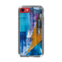 Slim Protection Case［ Shotaro Sanada - Between the Landscapes.001 ］
