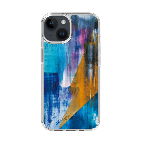 Slim Protection Case［ Shotaro Sanada - Between the Landscapes.001 ］