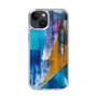 Slim Protection Case［ Shotaro Sanada - Between the Landscapes.001 ］