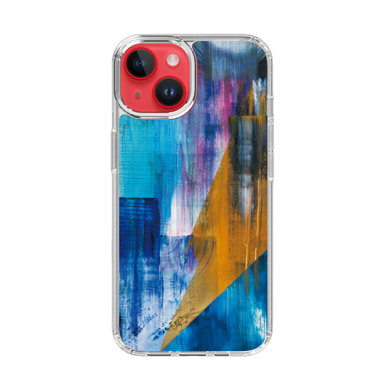 Slim Protection Case［ Shotaro Sanada - Between the Landscapes.001 ］