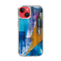 Slim Protection Case［ Shotaro Sanada - Between the Landscapes.001 ］