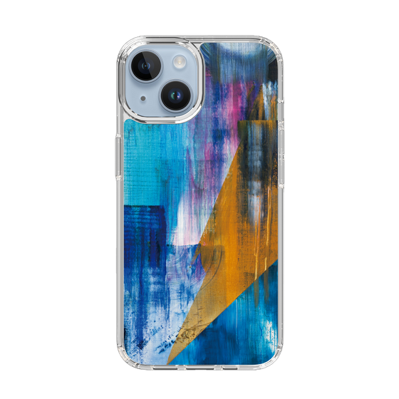 Slim Protection Case［ Shotaro Sanada - Between the Landscapes.001 ］