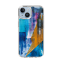 Slim Protection Case［ Shotaro Sanada - Between the Landscapes.001 ］