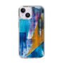 Slim Protection Case［ Shotaro Sanada - Between the Landscapes.001 ］