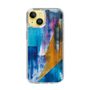 Slim Protection Case［ Shotaro Sanada - Between the Landscapes.001 ］