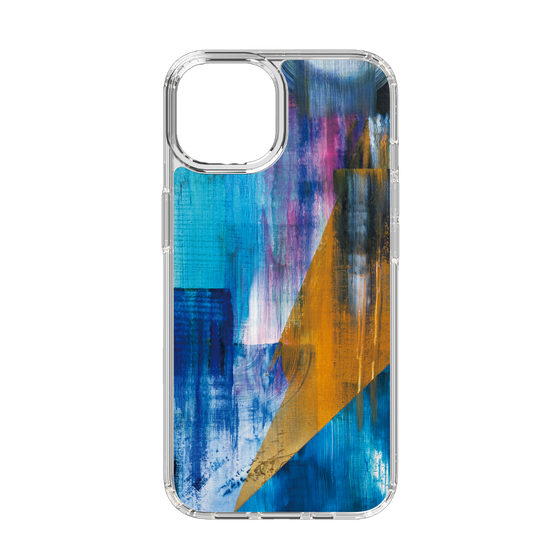 Slim Protection Case［ Shotaro Sanada - Between the Landscapes.001 ］