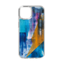 Slim Protection Case［ Shotaro Sanada - Between the Landscapes.001 ］