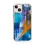 Slim Protection Case［ Shotaro Sanada - Between the Landscapes.001 ］