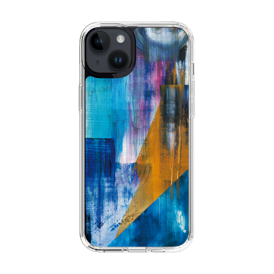 Slim Protection Case［ Shotaro Sanada - Between the Landscapes.001 ］