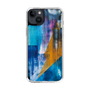 Slim Protection Case［ Shotaro Sanada - Between the Landscapes.001 ］