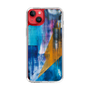 Slim Protection Case［ Shotaro Sanada - Between the Landscapes.001 ］