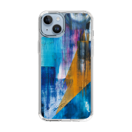 Slim Protection Case［ Shotaro Sanada - Between the Landscapes.001 ］