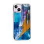 Slim Protection Case［ Shotaro Sanada - Between the Landscapes.001 ］