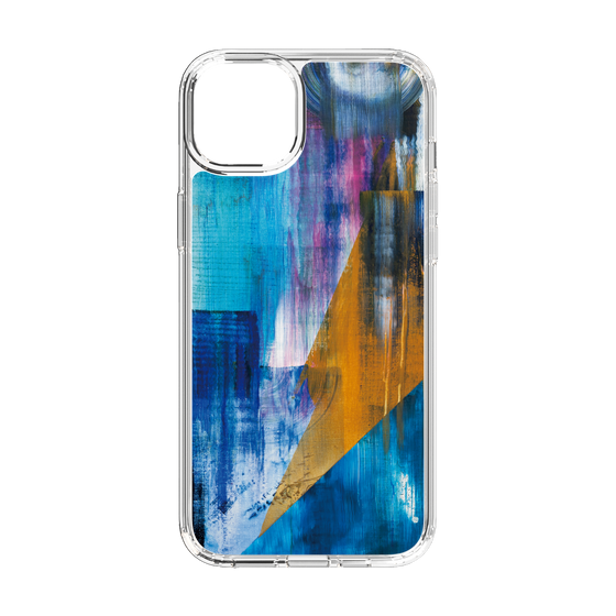 Slim Protection Case［ Shotaro Sanada - Between the Landscapes.001 ］