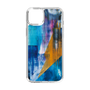 Slim Protection Case［ Shotaro Sanada - Between the Landscapes.001 ］