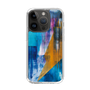 Slim Protection Case［ Shotaro Sanada - Between the Landscapes.001 ］