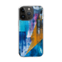 Slim Protection Case［ Shotaro Sanada - Between the Landscapes.001 ］