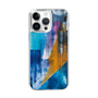 Slim Protection Case［ Shotaro Sanada - Between the Landscapes.001 ］