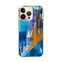 Slim Protection Case［ Shotaro Sanada - Between the Landscapes.001 ］