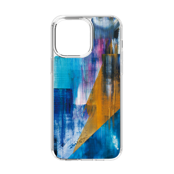 Slim Protection Case［ Shotaro Sanada - Between the Landscapes.001 ］