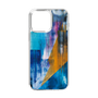 Slim Protection Case［ Shotaro Sanada - Between the Landscapes.001 ］