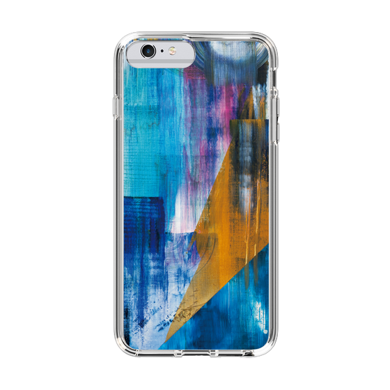 Slim Protection Case［ Shotaro Sanada - Between the Landscapes.001 ］