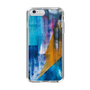 Slim Protection Case［ Shotaro Sanada - Between the Landscapes.001 ］