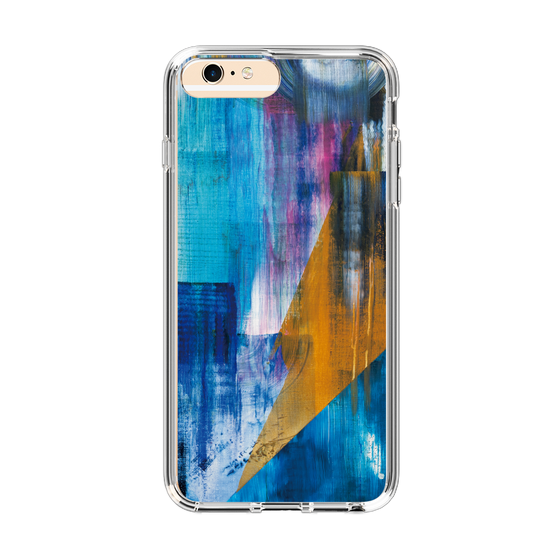 Slim Protection Case［ Shotaro Sanada - Between the Landscapes.001 ］