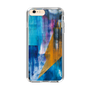 Slim Protection Case［ Shotaro Sanada - Between the Landscapes.001 ］