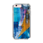 Slim Protection Case［ Shotaro Sanada - Between the Landscapes.001 ］