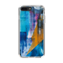 Slim Protection Case［ Shotaro Sanada - Between the Landscapes.001 ］