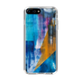 Slim Protection Case［ Shotaro Sanada - Between the Landscapes.001 ］