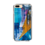 Slim Protection Case［ Shotaro Sanada - Between the Landscapes.001 ］
