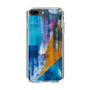 Slim Protection Case［ Shotaro Sanada - Between the Landscapes.001 ］