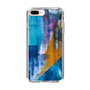 Slim Protection Case［ Shotaro Sanada - Between the Landscapes.001 ］