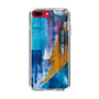 Slim Protection Case［ Shotaro Sanada - Between the Landscapes.001 ］